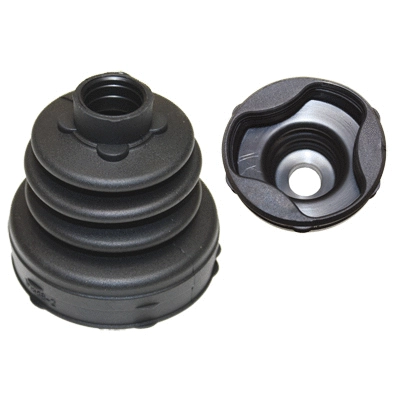 Bellow, drive shaft (7024)