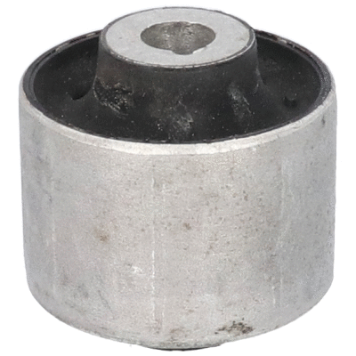 Mounting, control/trailing arm (20124)