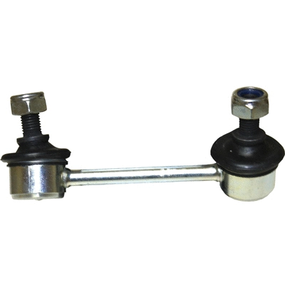 Link/Coupling Rod, stabiliser bar (BD0047)