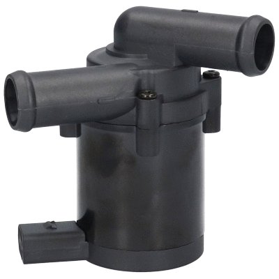 Auxiliary Water Pump (cooling water circuit) (81955)