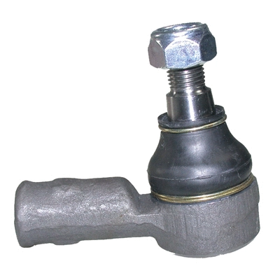 Tie Rod End (RD1904)
