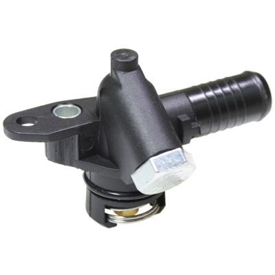 Coolant Flange (80217)