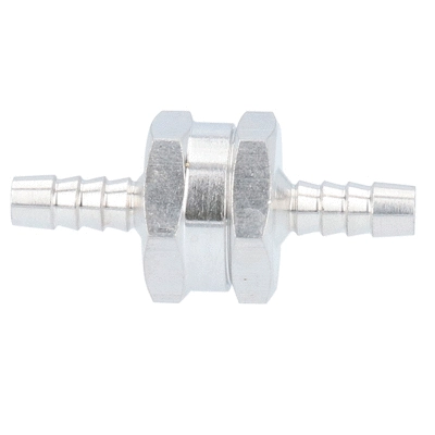 Non-Return Valve (81151)