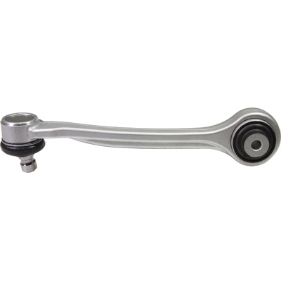 Control/Trailing Arm, wheel suspension (BR2494)