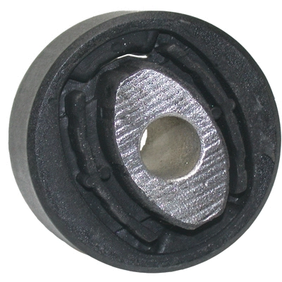 Mounting, control/trailing arm (2261)
