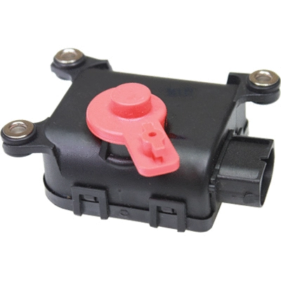 Actuator, blending flap (80370)