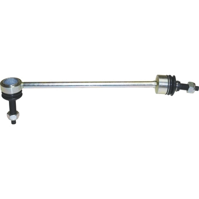 Link/Coupling Rod, stabiliser bar (BX0146)