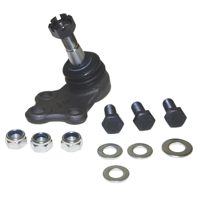Ball Joint (CD0008)