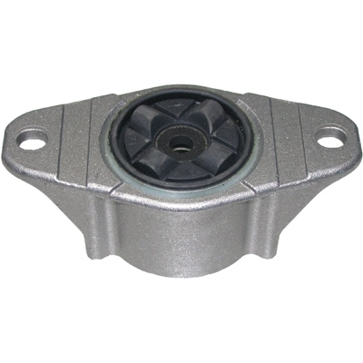 Suspension Strut Support Mount (51460)