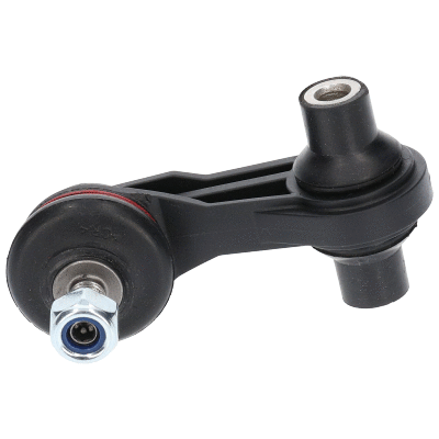 Link/Coupling Rod, stabiliser bar (BX5155)
