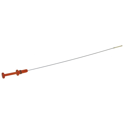 Oil Dipstick (8936)