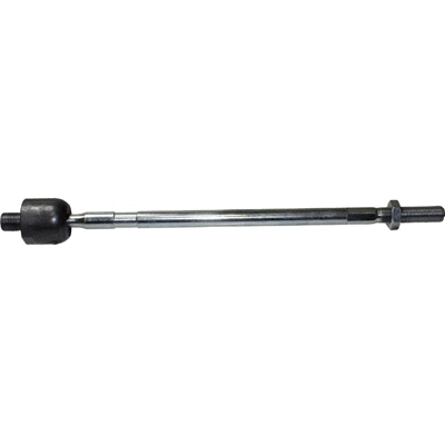 Inner Tie Rod (AX7034)