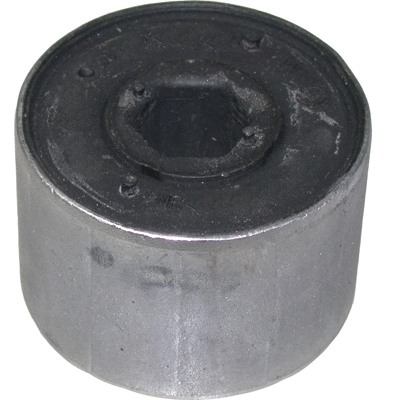 Mounting, control/trailing arm (2619)