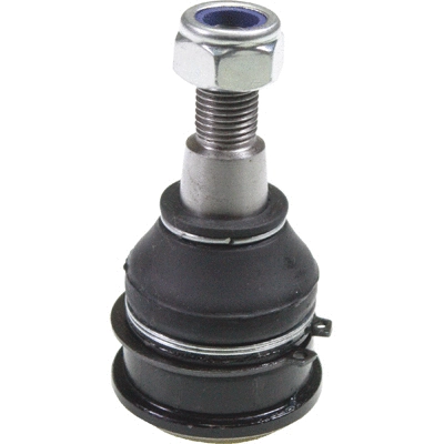 Ball Joint (CX9245)