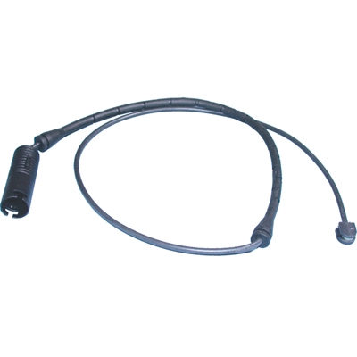 Sensor, brake pad wear (50776)