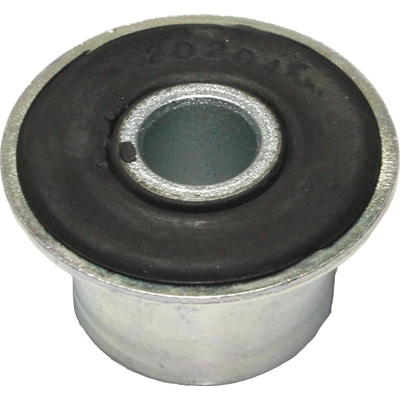 Bushing, leaf spring (51553)