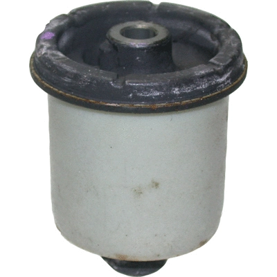 Bushing, axle beam (51020)