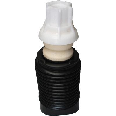 Rubber Buffer, suspension (51755)