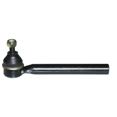 Tie Rod End (RD0292)