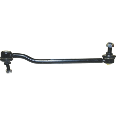 Link/Coupling Rod, stabiliser bar (BX0125)