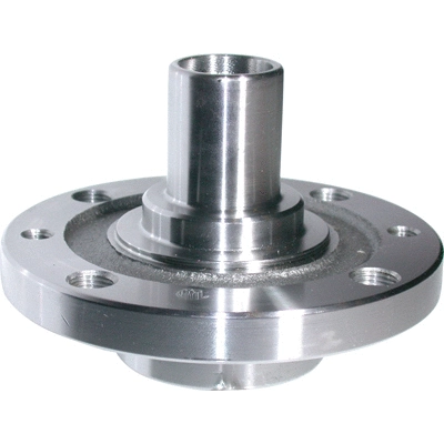Wheel Hub (3114)