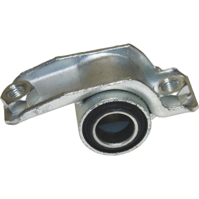 Mounting, control/trailing arm (2658)