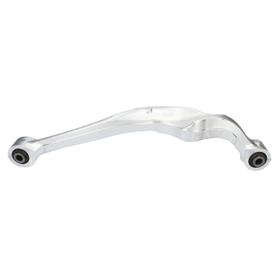 Control/Trailing Arm, wheel suspension (BR2716)