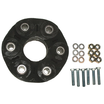 Joint, propshaft (50177)