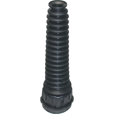 Protective Cap/Bellow, shock absorber (7538)