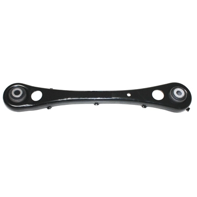 Control/Trailing Arm, wheel suspension (BR2025)