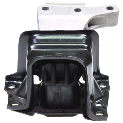 Mounting, engine (53190)