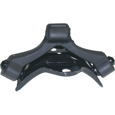 Rubber Buffer, muffler (7485)