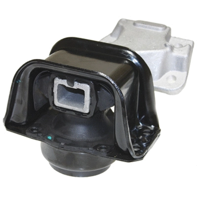 Mounting, engine (52392)