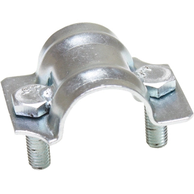 Mounting, stabiliser bar (4676)