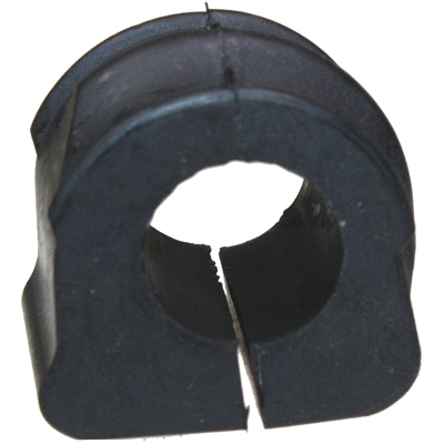 Mounting, stabiliser bar (40025)