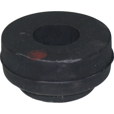 Mounting, control/trailing arm (2329)