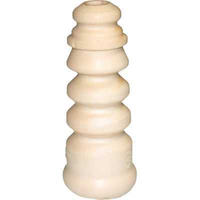 Rubber Buffer, suspension (50871)