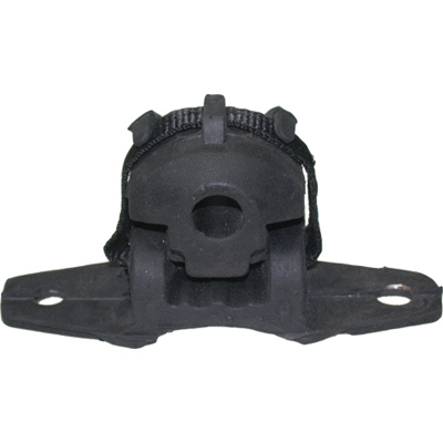 Rubber Buffer, muffler (7527)