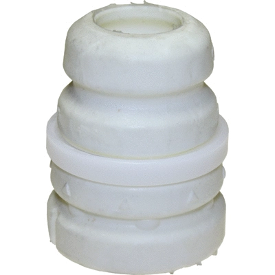 Rubber Buffer, suspension (52497)