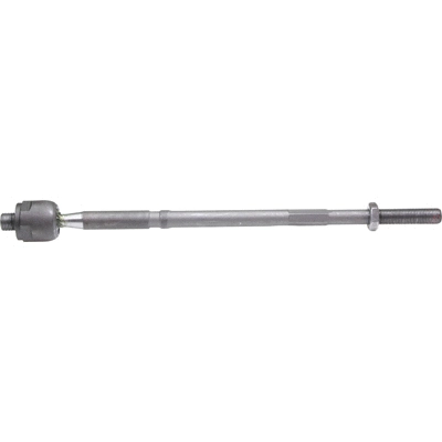 Inner Tie Rod (AX0217)