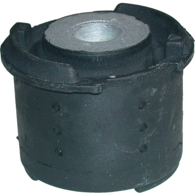 Bushing, axle beam (50139)