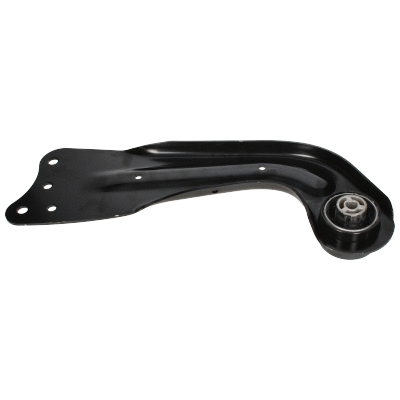 Control/Trailing Arm, wheel suspension (BR3043)