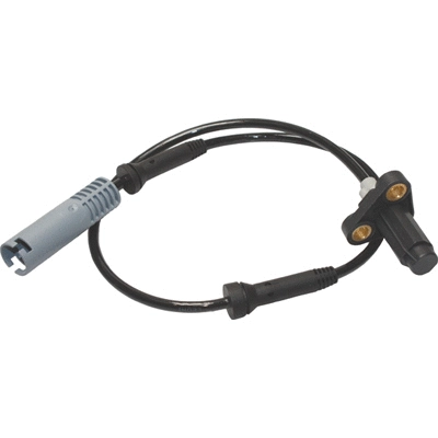 Sensor, wheel speed (51611)