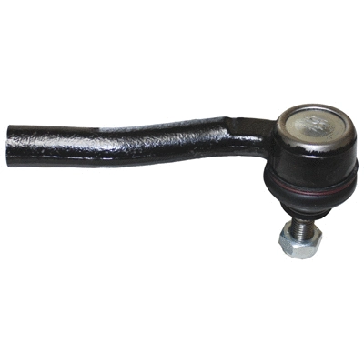 Tie Rod End (RD0383)