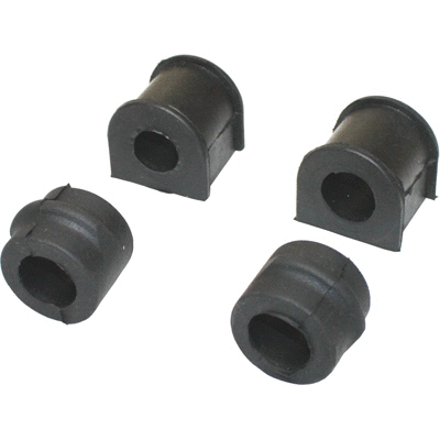 Repair Kit, stabiliser bush (4868)