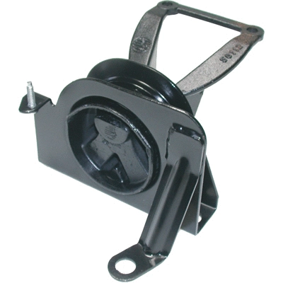 Mounting, engine (50112)