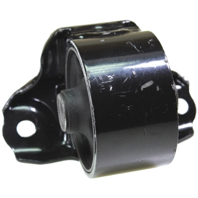 Mounting, engine (52870)