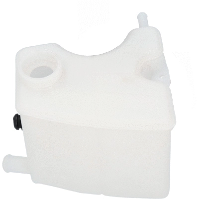 Expansion Tank, coolant (80617)