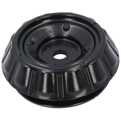 Suspension Strut Support Mount (53724)