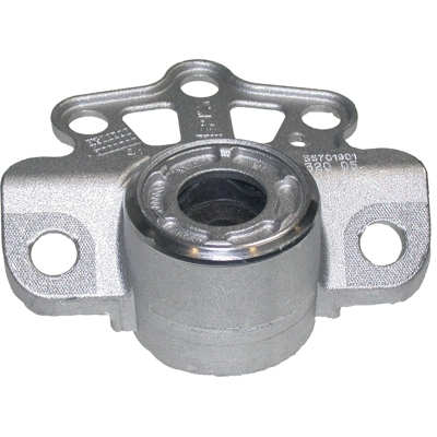 Suspension Strut Support Mount (50913)
